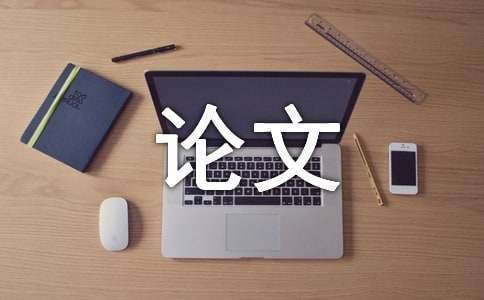 如何通过力量训练改善篮球运动员的速度和敏捷性？_1